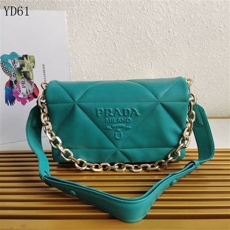 fake prada bags from china|prada knock offs.